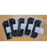 5 Pack WORX® WA0034 7-1/2&quot; Steel Lawn Edger Replacement Blade for WG895 ... - $24.74