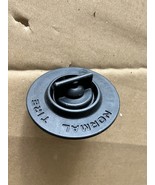 2004-2008 Acura TL Spare Tire Hold Down Bracket Retainer Holder Bolt Ada... - $22.76