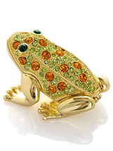 Item image 15