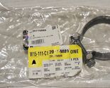 GM 08-26 Tahoe Sierra Escalade Exhaust Components-Muffler Pipe Clamp 207... - $28.00