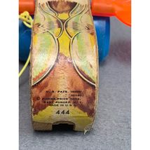 Item image 13