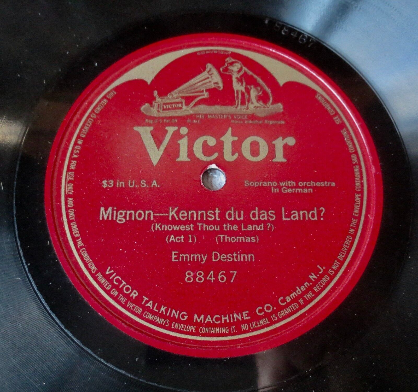 Full-size item image