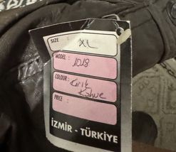 Item image 7