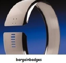 Item image 1 image 1