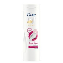 Dove Intensive Nourishement Lotion 400ml - £15.97 GBP