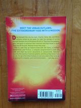 Item image 8
