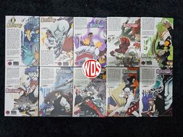 Item image 3
