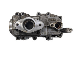 Fuel Pump Housing From 2014 Ford Escape  1.6 BM5G9346CE - $34.95