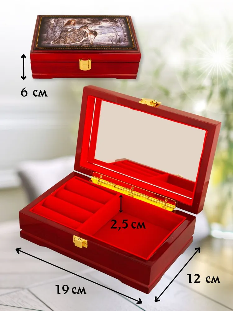 Item image 3