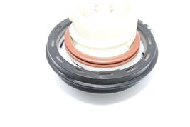 06-09 FORD FUSION FUEL TANK GAS CAP Q3502 image 7