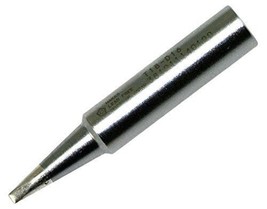 Hakko T18-D16 t18 Series Soldering Tip for FX-888/FX-8801 Chisel Japan free ship - £14.14 GBP