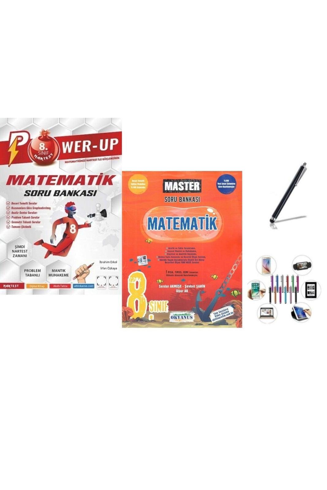 Grade 8 Mathematics Power-up Question+ocean Grade 8 Mathematics ...