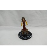 Mage Knight Sorcery Delphana Master Rare #061 - $13.63 CAD