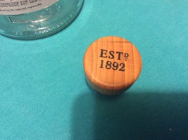 Item image 11