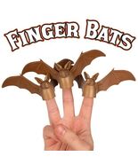 Finger Bats - $15.79