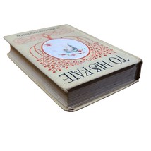 Item image 4