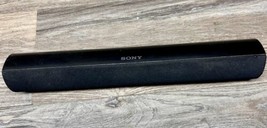 Sony SS-CTB103 Center Speaker - Tested Works - £19.47 GBP