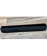 Sony SS-CTB103 Center Speaker - Tested Works - £19.55 GBP
