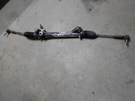 2010 MERCURY MARINER Steering Gear/Rack Power Rack And Pinion Fits 09-12... - $142.98