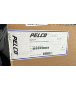Pelco SD5-P 24” X 24” Metal Ceiling Panel For Spectra or DF5, New - $69.29