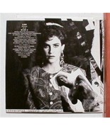 2 Prince Promo 45s 45 Record - $35.88 CAD