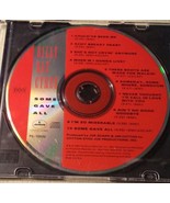 Billy Ray Cyrus: Some Gave All CD /Tested, ships in 24 hours - $13.82 CAD