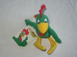 Item image 5