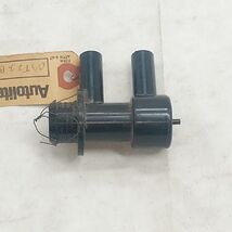 Ford Autolite C3TZ-2B013-D 1963-1966 Truck Brake Booster Valve Genuine O... - €34,99 EUR