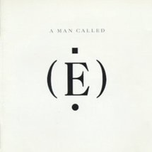 A Man Called E by E Cd - £8.39 GBP