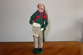Item image 11