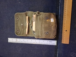 Item image 13