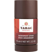 Tabac Original By Maurer &amp; Wirtz Deodorant Stick 2.2 Oz - £9.24 GBP