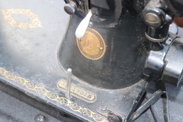 Item image 3