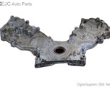 Engine Timing Cover For 05-08 Ford F-150  5.4 3L3E6C086GD 4WD - $98.95