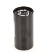 Ice O Matic CD60B-BJ146174A-T1M1 Capacitor 230V 145-174uF 50/60HZ for Ic... - $4,670.01 MXN