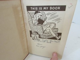 Item image 3