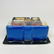 Item image 15