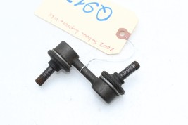 02-07 SUBARU IMPREZA WRX FRONT SWAY BAR END LINK Q9122 image 3