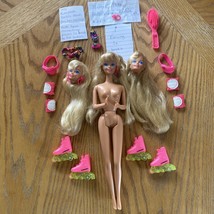 Item image 1