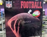 NEW! NFL The Coaches Club Football PC - Big Box Factory Sealed! - $33.01