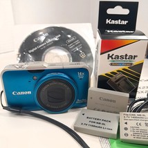 Item image 1