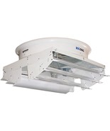 Schaefer BD72-208460-3 72&quot; BigDog Circulation Fan - $5,374.51