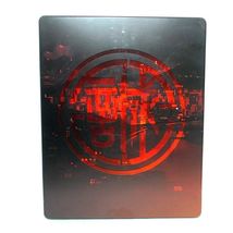 Item image 4