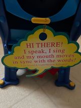 Item image 3