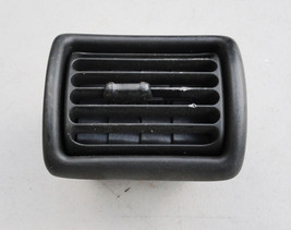 00-02 Camaro Z28 HVAC Dash A/C AC Vent w/ Trim RH 05896 - £19.91 GBP