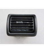 00-02 Camaro Z28 HVAC Dash A/C AC Vent w/ Trim RH 05896 - $25.00