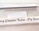 Long Center Tube for Chengxing Fly Soccer RC Heli CH086 RC Radio Control... - $2.49