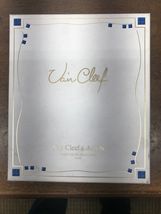 Van Cleef by Van Cleef & Arpels For Women 1.7 oz Edt Spray+ 1.7 OZ SHOWER GEL image 2