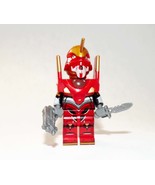 MZ Evangelion Unit-02 Red Game Cartoon Action Minifigures - €3,95 EUR MZ Evangelion Unit-02 Red Game Cartoon Action Minifigures - €3,95 EUR