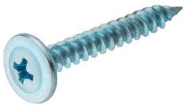 Hillman 82209 8 x 1-1/4-Inch Modified Truss Lath Self Piercing Screw, 10... - €17,95 EUR